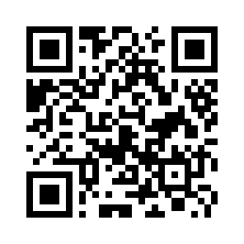 QR Code for 1Pay1vyo7p337vnLWgGFfM6oQb1c3ikUyi