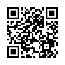 QR Code for 1Pay3MmNHiEyzAMyeZBdsHURmSpWDkf7f3