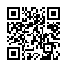 QR Code for 1Pay5XLHSj3NXNNKroDh3ovBKBQfKomqoS