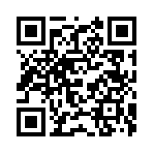 QR Code for 1Pay7JmTxGjHW6dGfqWv2FPrFCFDQMv798