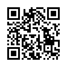 QR Code for 1PayAiUohySzpBdvQroK2MkBEFoSEx6tad