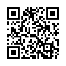 QR Code for 1PayB6Pt7va7NhvkmkYY3ca4Z4KX4i9eyQ