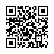 QR Code for 1PayBRpJmoTsykbsBiWJGLvYQ5X6tLoFsb