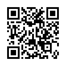 QR Code for 1PayC5RCF2aXZ6Rjg2DpVM73gaQbndiZVX