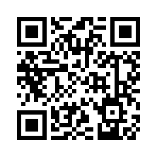 QR Code for 1PayCS3ZKAE4dYcKsxmD4eyr6TTBK6828f