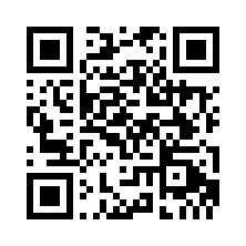 QR Code for 1PayD7CGCCYFQverd11o9mrYYuqSLutxTk
