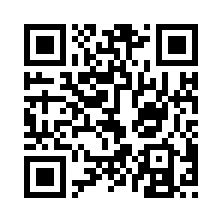 QR Code for 1PayEe59R56VZSxDmxVZ4h7rM66JSxTjq2