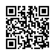 QR Code for 1PayFt8beha7a7tZbW4RwFVpTMEueJ7Lk5