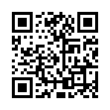 QR Code for 1PayGyFPpyNLj8EBJx9MQxPhrvbK4m5i9q