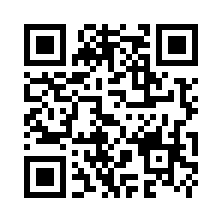 QR Code for 1PayHKpb943Zih4uxnHbvs2c8VAfWh5tkD
