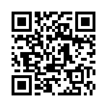 QR Code for 1PayK4xg3Q9Vok6WbtnipehTk4rSHSBiZH