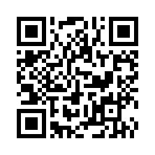 QR Code for 1PayKBvNqL2VBvo6exnFdoGL9DBG1jipRm