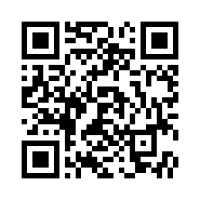 QR Code for 1PayKsrbtZBdC3dXDgtGGR7FXvTax9oYM4