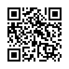 QR Code for 1PayMe5D4dBCf65PJzhV4VPxivg2yBYbFw