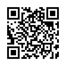 QR Code for 1PayNhn9aw92w6WXfSiKB8EcT4WNBQTfuq
