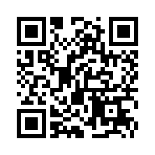 QR Code for 1PayPJQ75jhdgpUiD7T2Py1GTg9G5iEz6B