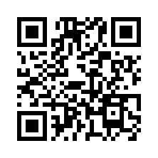 QR Code for 1PayPmAcXm49K2v2BFQ5YWe1J4zbeWWmA8