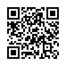 QR Code for 1PaySP3oC5c3S1ExPKLJTjt5NkzXchdfup