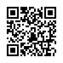 QR Code for 1PayTYcmyjZo4D1vbdfLE8WPAXvJru9W8U