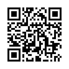 QR Code for 1PayTteZrM9ciiq5DiFsQfQSNQACroBYCe