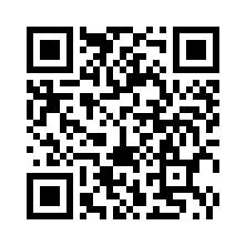QR Code for 1PayUrFW7VCP7gzWUkwxVUAA3SHWCpPkGA