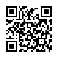 QR Code for 1PayVAmR74u7rDew2dFWnap4v5cNDVG2o2