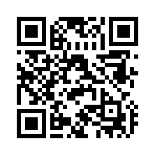 QR Code for 1PayWCHQbZ1FfSSkYUFYeKLdTZhKePtjCu