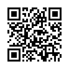 QR Code for 1PayYUTtw2qN2ZvvxeP1KhsgD3JK43FijT