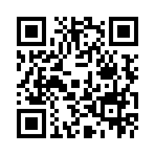 QR Code for 1PayZSsY3aq6xETDq7Sdk3X1FDv3Mvtpgt