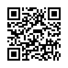 QR Code for 1PayZfhbw1QEUc9M1t8UdoWuB44wEEkQwt