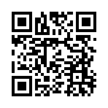 QR Code for 1PayanW8apPHvg8FwWfZjpzwBUdetLsa3i