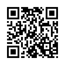 QR Code for 1PaydayTAjsppNyoWBUbVmVT2gT9efCjWo