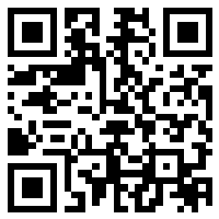 QR Code for 1PayesYRFHN3bmLmFcmVMaSgk67Nb7ro4o