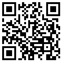 QR Code for 1PaygBAPwLCVAgt3fnJjT2hyfRp38FupBe