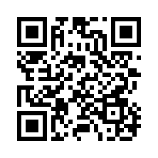 QR Code for 1PayiXZN3wXc2LyFPg2KmhM82CvcaKLYah