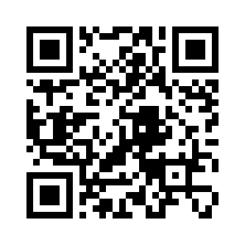QR Code for 1PayiaNxF2qGF8dTopKkRzMBX6Zobjo46o