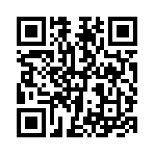 QR Code for 1PayibxP6qmmT8EDnZmUAHTajGotHALs8m