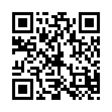 QR Code for 1PayiktMMH9P6uHUpc8MfRpNtfjdZsWSbs