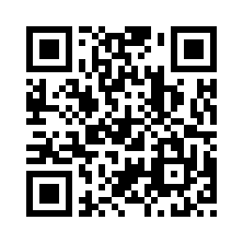 QR Code for 1PaymBeyRVZ66UtyJTPFfcgQEULH58VpR1