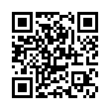 QR Code for 1Paymx58NFYX2TTESLsxXT4Kxf2AN5owDW