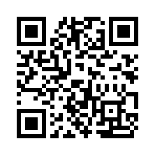 QR Code for 1PaynhVCE4vZa9KKcRS1f1i3tro9fTTJAx
