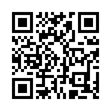 QR Code for 1PayoS3qev87QXYpe3XkFd1nApcvLxwQq2