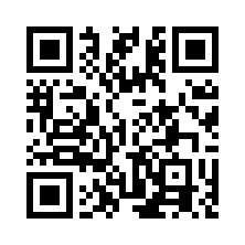 QR Code for 1PaypsLtzfVCYBoTF1Poip2gdPJ8a7Feb7