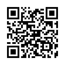 QR Code for 1PayrYYy4qdgfD69Z6YH6xwtFM5XQJvs9e