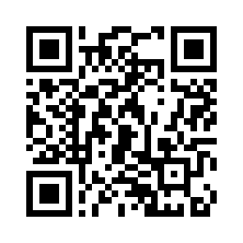QR Code for 1Payti9JS4J7rb9cSUpgABtNZbqt2gzTyS
