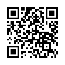 QR Code for 1PaywSrW7euk2FW3GaCP9yaJqFsffu5ady