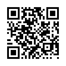 QR Code for 1PaywhFu4AbwuqHAJjVTaEgdoUeHmKVSiQ