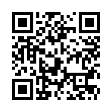 QR Code for 1Paywvnv2uFSVtdJTd3SmAVn3xfiMj34yY
