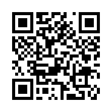 QR Code for 1PayxeJPCY78EmFGvysQBKXrYSrspvZ3uM