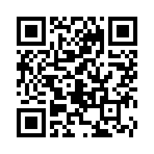 QR Code for 1Paz2VjJdtxMpd1csXFo19Nv5F3JEsgKy3